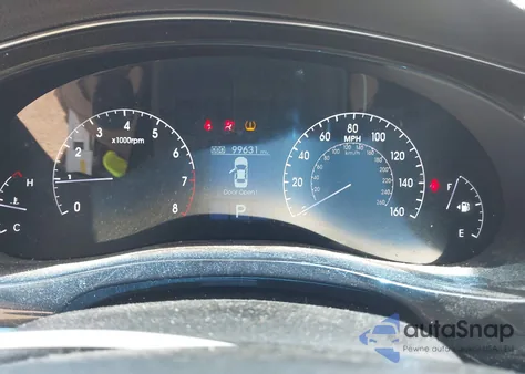 2012 Hyundai Genesis 3.8 из США, поврежденный, VIN KMHGC4DD5CU181941